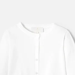 Jacadi Pullover, Sweatshirts, Strickjacken><noscript><img width=