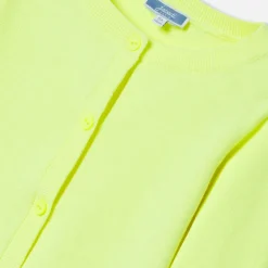 Jacadi Pullover, Sweatshirts, Strickjacken><noscript><img width=