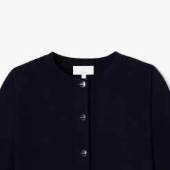 Jacadi Pullover, Sweatshirts, Strickjacken><noscript><img width=