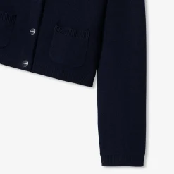 Jacadi Pullover, Sweatshirts, Strickjacken><noscript><img width=