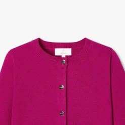 Jacadi Pullover, Sweatshirts, Strickjacken><noscript><img width=