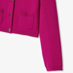 Jacadi Pullover, Sweatshirts, Strickjacken><noscript><img width=