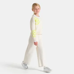 Jacadi Pullover, Sweatshirts, Strickjacken><noscript><img width=