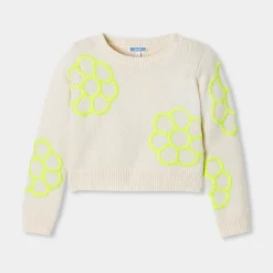 Jacadi Pullover, Sweatshirts, Strickjacken><noscript><img width=