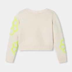 Jacadi Pullover, Sweatshirts, Strickjacken><noscript><img width=