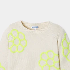 Jacadi Pullover, Sweatshirts, Strickjacken><noscript><img width=