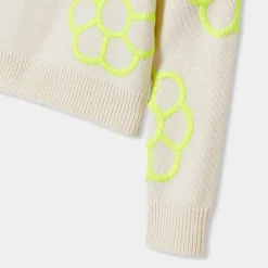 Jacadi Pullover, Sweatshirts, Strickjacken><noscript><img width=