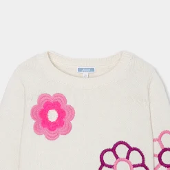 Jacadi Pullover, Sweatshirts, Strickjacken><noscript><img width=