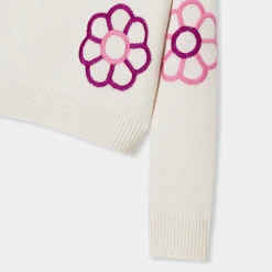 Jacadi Pullover, Sweatshirts, Strickjacken><noscript><img width=