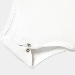 Jacadi Bodies><noscript><img width=
