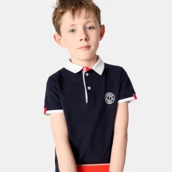 Jacadi T-Shirts, Polos, Langarmshirts><noscript><img width=