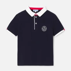 Jacadi T-Shirts, Polos, Langarmshirts><noscript><img width=