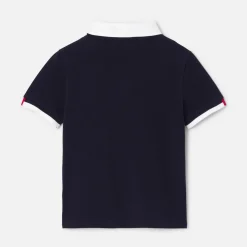 Jacadi T-Shirts, Polos, Langarmshirts><noscript><img width=