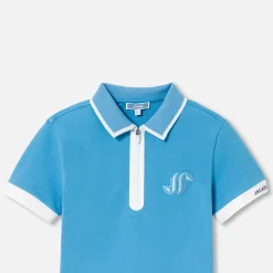 Jacadi T-Shirts, Polos, Langarmshirts><noscript><img width=