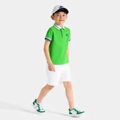 Jacadi T-Shirts, Polos, Langarmshirts><noscript><img width=