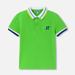 Jacadi T-Shirts, Polos, Langarmshirts><noscript><img width=