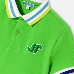 Jacadi T-Shirts, Polos, Langarmshirts><noscript><img width=