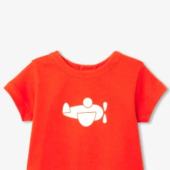 Jacadi Blusen, T-Shirts, Langarmshirts><noscript><img width=