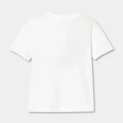 Jacadi T-Shirts, Polos, Langarmshirts><noscript><img width=
