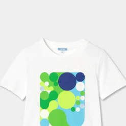 Jacadi T-Shirts, Polos, Langarmshirts><noscript><img width=