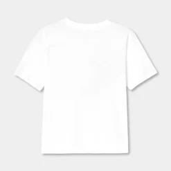 Jacadi T-Shirts, Polos, Langarmshirts><noscript><img width=