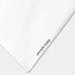 Jacadi T-Shirts, Polos, Langarmshirts><noscript><img width=