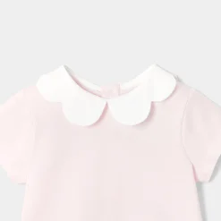 Jacadi T-Shirts, Polos, Langarmshirts><noscript><img width=