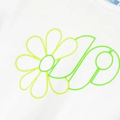 Jacadi T-Shirts, Polos, Langarmshirts><noscript><img width=