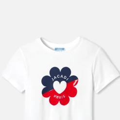 Jacadi T-Shirts, Polos, Langarmshirts><noscript><img width=