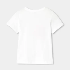 Jacadi T-Shirts, Polos, Langarmshirts><noscript><img width=
