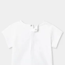 Jacadi T-Shirts, Polos, Langarmshirts><noscript><img width=