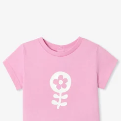 Jacadi T-Shirts, Polos, Langarmshirts><noscript><img width=