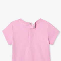 Jacadi T-Shirts, Polos, Langarmshirts><noscript><img width=