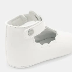 Jacadi Ballerinas & Riemchenschuhe|Socken, Strumpfhosen Und Stiefelchen><noscript><img width=