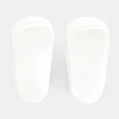 Jacadi Ballerinas & Riemchenschuhe|Socken, Strumpfhosen Und Stiefelchen><noscript><img width=