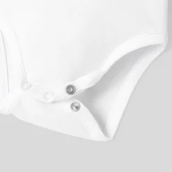 Jacadi Bodies><noscript><img width=