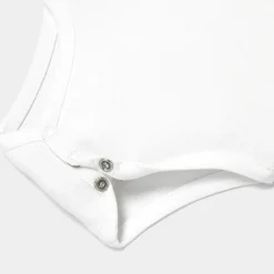Jacadi Bodies><noscript><img width=
