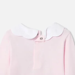 Jacadi T-Shirts, Polos, Langarmshirts><noscript><img width=