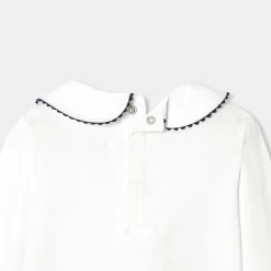 Jacadi T-Shirts, Polos, Langarmshirts><noscript><img width=