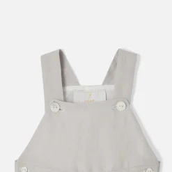 Jacadi Overalls, Latzhosen, Ensembles><noscript><img width=