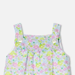 Jacadi Spieler, Latzhosen, Ensembles><noscript><img width=