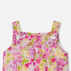 Jacadi Spieler, Latzhosen, Ensembles><noscript><img width=