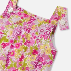 Jacadi Spieler, Latzhosen, Ensembles><noscript><img width=