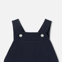Jacadi Overalls, Latzhosen, Ensembles><noscript><img width=