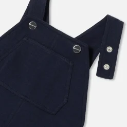 Jacadi Overalls, Latzhosen, Ensembles><noscript><img width=