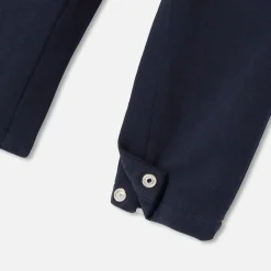 Jacadi Overalls, Latzhosen, Ensembles><noscript><img width=