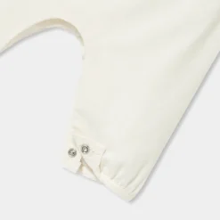 Jacadi Spieler, Latzhosen, Ensembles><noscript><img width=