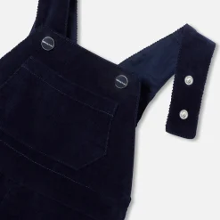 Jacadi Overalls, Latzhosen, Ensembles><noscript><img width=