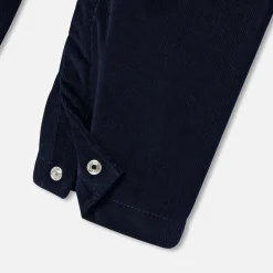 Jacadi Overalls, Latzhosen, Ensembles><noscript><img width=
