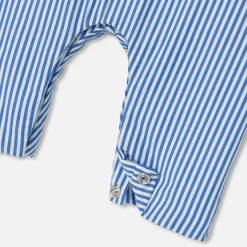 Jacadi Spieler, Latzhosen, Ensembles><noscript><img width=